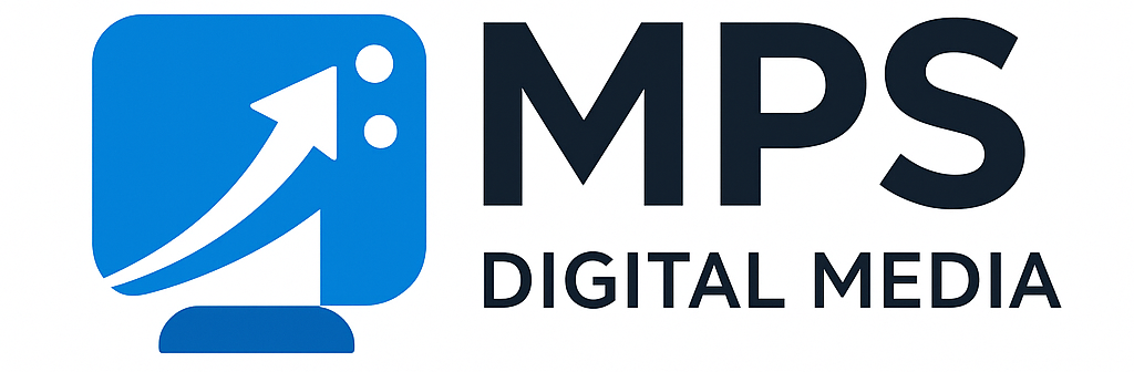 MPS Digital Media