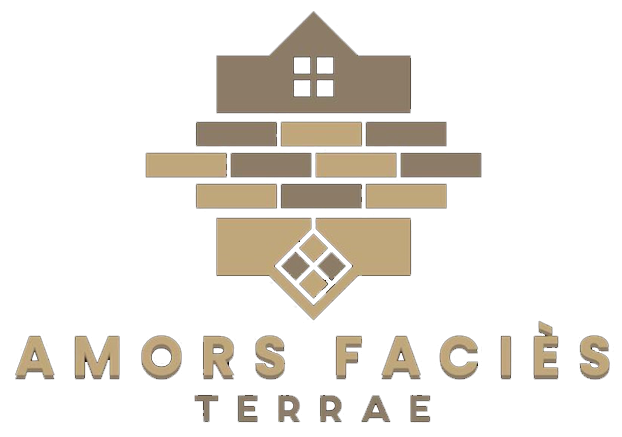 Amors Faciès Terrae