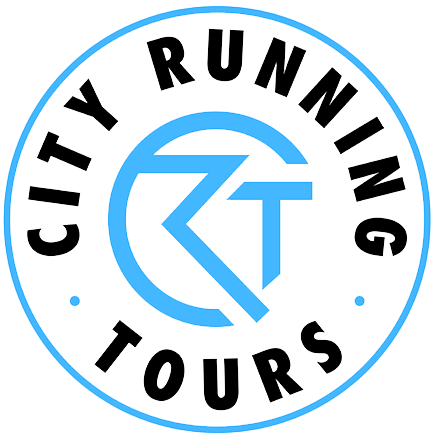 City Running Tours