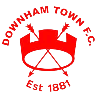 Downham Town FC