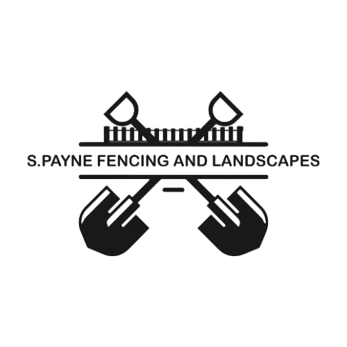 S. Payne Fencing & Landscapes